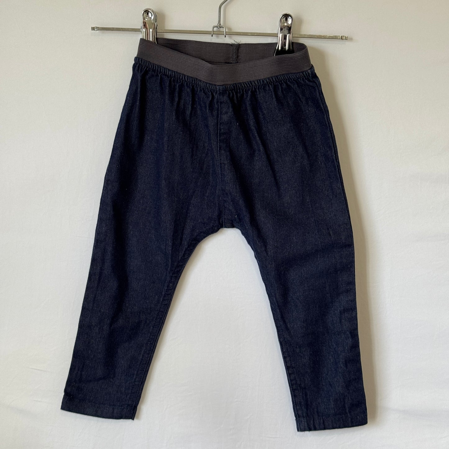 Bonds Jeggings 01