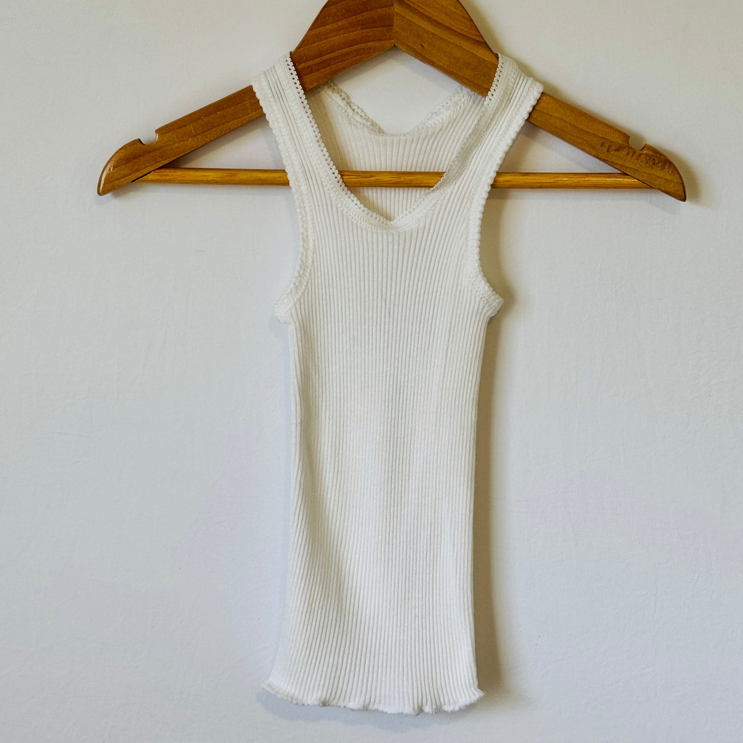 Bonds Baby Vest 00